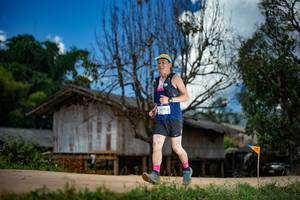 BIB: 
                            <button type="button" onclick="openModal(18917860)" class="btn btn-primary btn-sm float-right btn-popup" data-toggle="modal" data-target=".modal-high-quality">
                        <i class="fas fa-shopping-cart"></i> Add to Cart
                    </button>
                                            <button type="button" onclick="isThisMe(18917860, true)" class="btn btn-success btn-sm float-right btn-popup btn-isme hidden" data-toggle="tooltip" data-placement="bottom" title="นี่คือรูปของคุณใช่ไหม คลิกที่นี่เพื่อเอาเข้าอัลบั้ม">
                        <i class="fas fa-plus"></i> Add to album
                    </button>
                    <button type="button" onclick="isThisMe(18917860, false)" class="btn btn-warning btn-sm float-right btn-popup btn-isnotme hidden">
                        <i class="fas fa-ban"></i> Remove from album
                    </button>